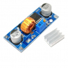 LM2596 DC-DC Step Down Module (5 A)