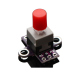 Lock Switch Module (Unsoldered)