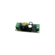 L7805 5V Voltage Regulator Module