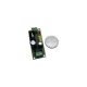 L7805 5V Voltage Regulator Module