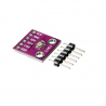 BME280 Barometric Pressure Sensor Module