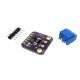 INA219 Current Sensor Module with I2C Interface