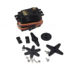 MG995 Servomotor