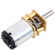 JA12-N20 Gearmotor 1:30