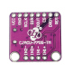 Modul ADC Dual cu PGA TM7705