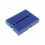 SYB-170 Colored Mini Breadboard (Blue)