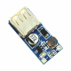 Modul DC-DC Boost cu mufa USB