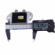 Electronic Generator Regulator 14 V 1000 W Stability Voltage for Car Automobile