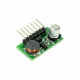 Modul Driver LED-uri de 3 W