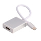 Adaptor USB Tip C către HD (Auriu)