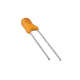 10 uF Tantalum Capacitor (16 V)