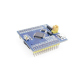 STM32F103RCT6 ARM Development Board