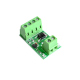 MOSFET Module with Optocoupler