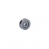V624ZZ Bearing