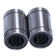 LM20UU Linear Bearing