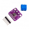 Senzor de Curent MAX471