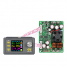 DPS5020 Adjustable Power Supply (50 V, 20 A)