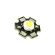 1 W White LED Module