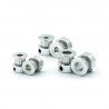 2GT-20 Gea2GT-20 Gear 20 Teeth 6 mmr 20 Teeth 5 mm