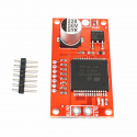 VNH2SP30 Motor Driver Module