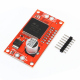 VNH2SP30 Motor Driver Module