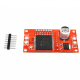 Modul Driver pentru Motoare VNH2SP30