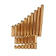Pilon din Metal M3 55 mm