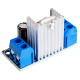 LM317 Adjustable Voltage Regulator Module