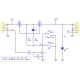 Mini MOSFET Slide Switch with Reverse Voltage Protection, LV