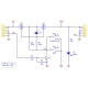 Comutator Big MOSFET HP cu Protecție la Alimentare Inversă și Buton Lateral
