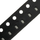 LED Galben-Verzui 0603