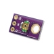 TEMT6000 Ambient Light Sensor