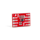 SparkFun Level Translator Breakout - PCA9306