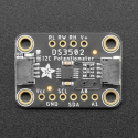 Adafruit DS3502 I2C Digital 10K Potentiometer Breakout