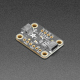 Adafruit DS3502 I2C Digital 10K Potentiometer Breakout