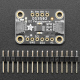 Adafruit DS3502 I2C Digital 10K Potentiometer Breakout