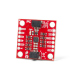 SparkFun 9DoF IMU Breakout - ICM-20948 (Qwiic)