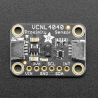Adafruit VCNL4040 Proximity and Lux Sensor -STEMMA QT / Qwiic