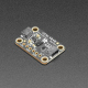 Adafruit VCNL4040 Proximity and Lux Sensor -STEMMA QT / Qwiic