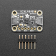 Adafruit VCNL4040 Proximity and Lux Sensor -STEMMA QT / Qwiic