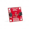 SparkFun Ambient Light Sensor - VEML6030 (Qwiic)