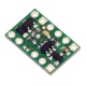 Comutator RC Pololu cu Tranzistor MOSFET Low Side Mic