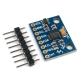 MPU9150 9 Axis Sensor Module