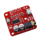 Receptor Audio fără Fir Wireless BLE 4.2 XHA250