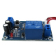 M203 Water Level Controller (12 V Power Supply)