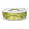 ColorFabb nGen_Lux Filament - Star Yellow 750 g 1.75 mm