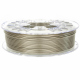 Filament nGen_Lux ColorFabb 1.75 mm 750 g - Auriu Stralucitor (Champagne Gold)