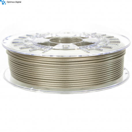 ColorFabb nGen_Lux Filament - Champagne Gold 750 g 1.75 mm