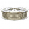 ColorFabb nGen_Lux Filament - Champagne Gold 750 g 1.75 mm