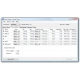 Controller Servo pe USB cu 6 Canale Micro Maestro (asamblat)